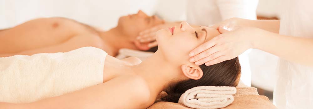 páros masszázs előnyei