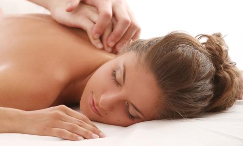 A hátfájás lelki okai: amikor a probléma nem fizikai jellegű