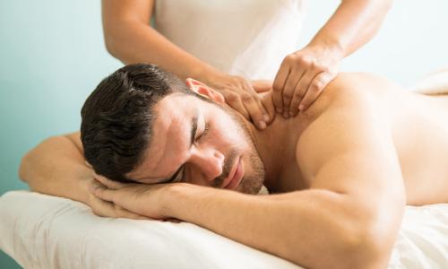 A nyirokmasszázs ellenjavallatai: mikor nem érdemes választani? 