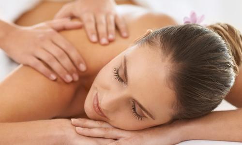 Masszázs fajták: melyek a legnépszerűbb kezelések?